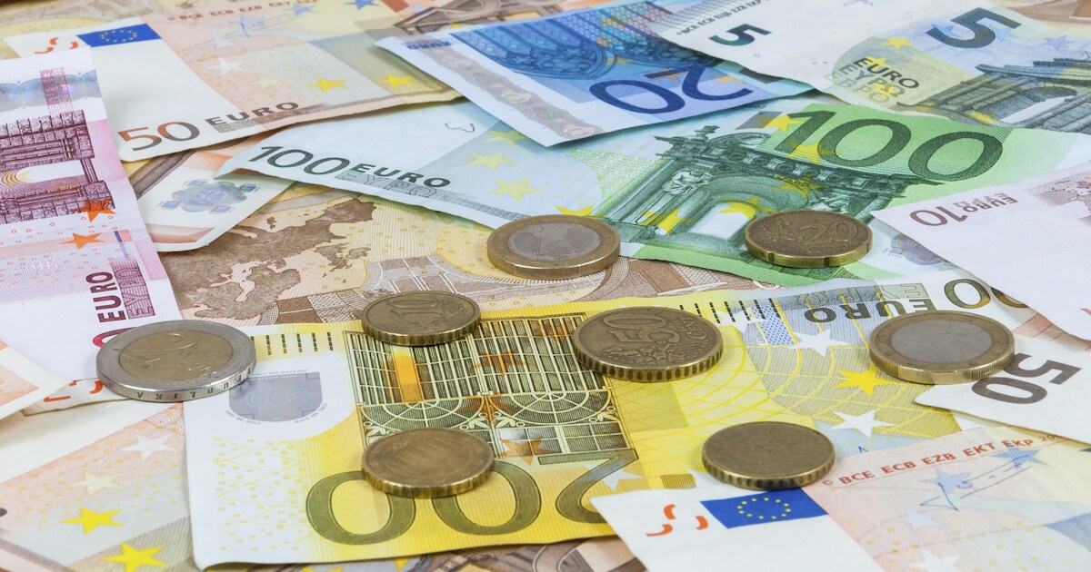 Peel en Maas besteedt aandacht aan Week van het Geld