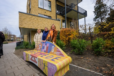 Image related to the article