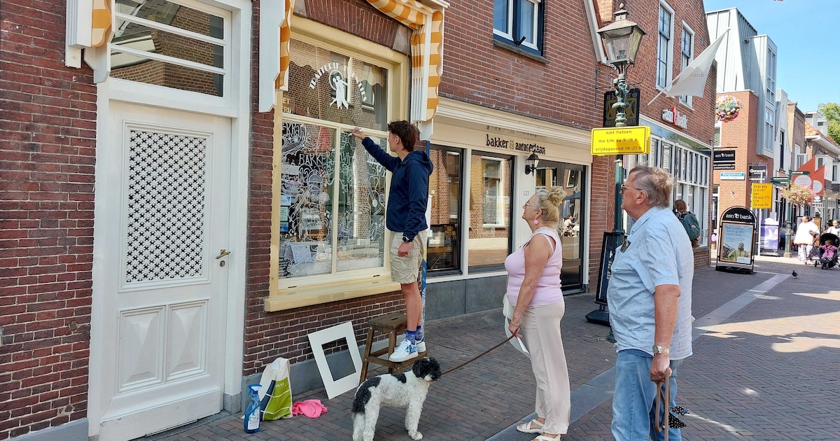 Weekendtips: deze dingen doe je in Zoetermeer (28 - 30 augustus ...