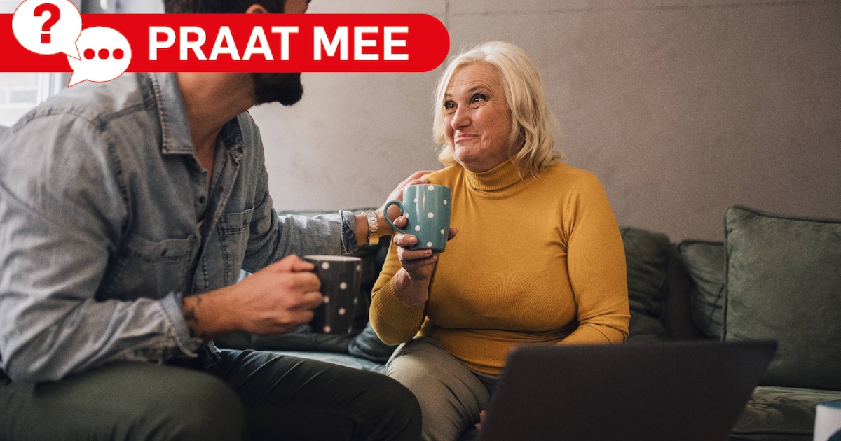 Woon jij ook nog thuis in Albrandswaard en waarom kun je geen eigen huis vinden?