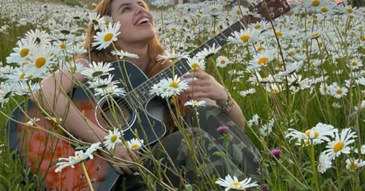 Gratis akoestisch festival Dock Live in buurthuis de Aanlegsteiger in Gorinchem