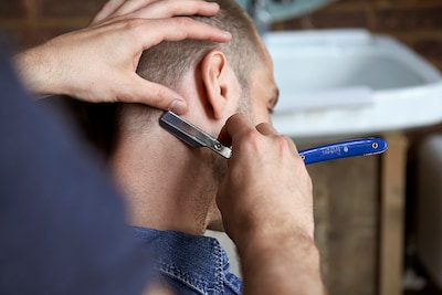 Dertien Brabantse bedrijven failliet, waaronder een ervaren kapper die zich daar niet bij neerlegt