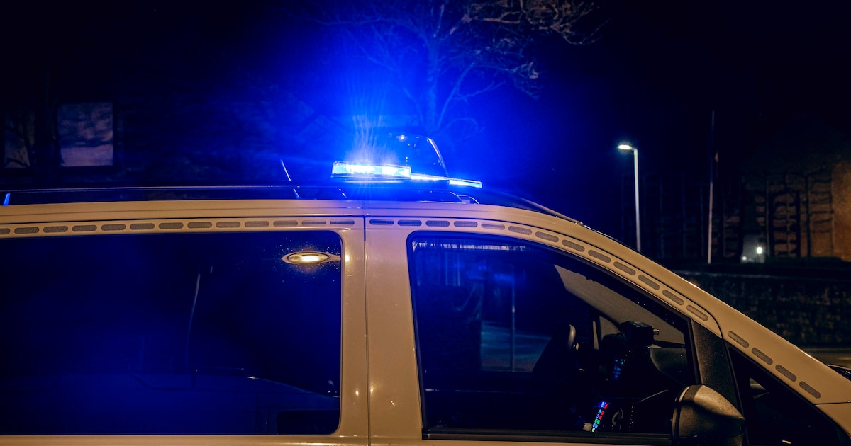 Juwelen en geld gestolen in Hamont-Achel