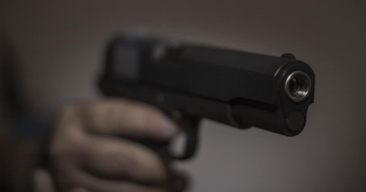 Verdachte wil na ‘eerste, echte fout’ zijn leven in Nederland weer oppakken, maar rechter vreest vlu