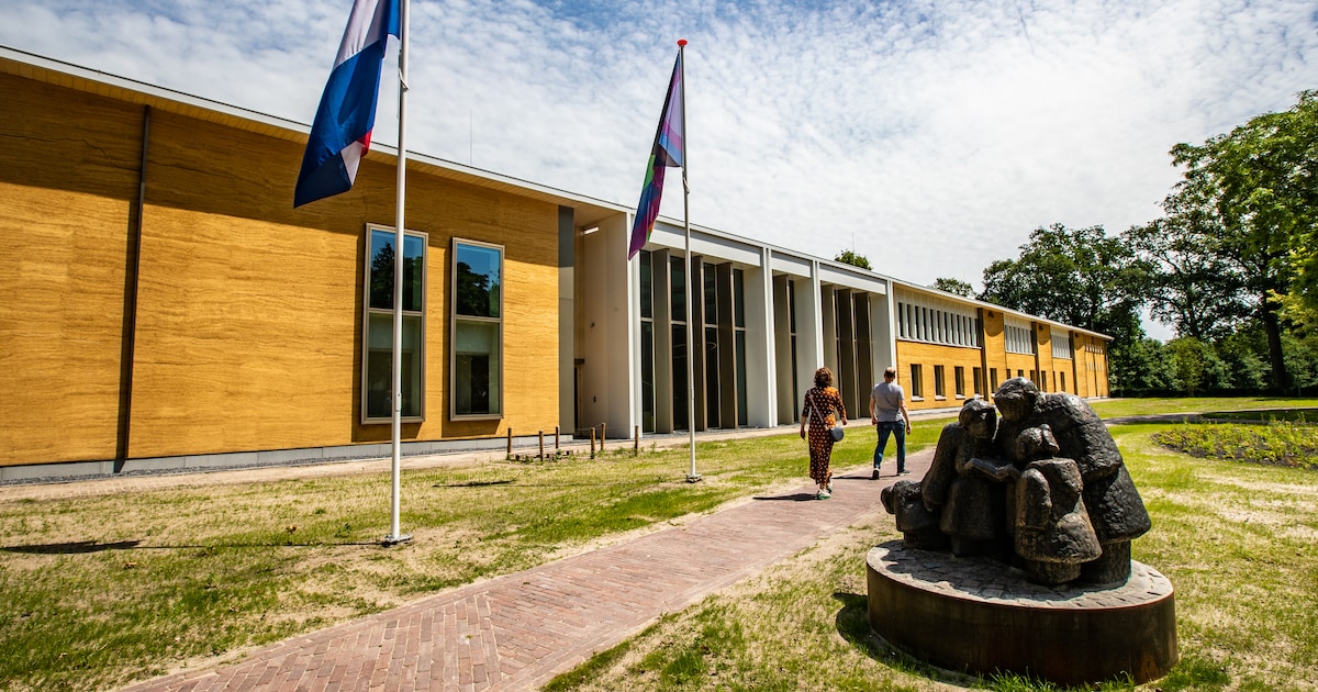 Gemeente Voorst deelt plannen Omgevingsvisie