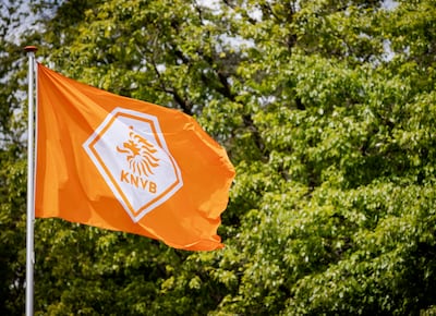 KNVB zet vijfdeklasser De Ster ‘op stil’ naar aanleiding van gestaakt duel