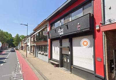 Zuiderse sferen in het Volkshuis: Verenigde Statievrienden gaan voluit voor ‘Dolce Vita’