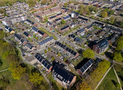 Image related to the article