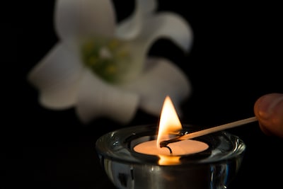 Herdenkingen bevrijding en stadhuisramp in Heusden