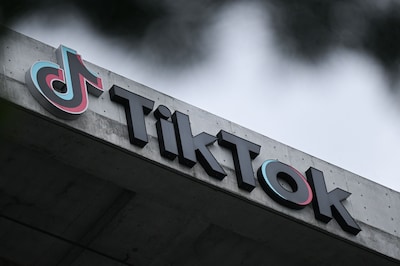 TikTok schikt in zaak rond veiligheid kinderen in Alabama en stelt limieten in voor jonge gebruikers