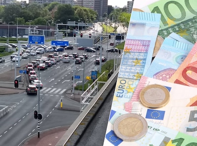 Leidschendam-Voorburg waarschuwt voor grote tekorten in jaren na 2027