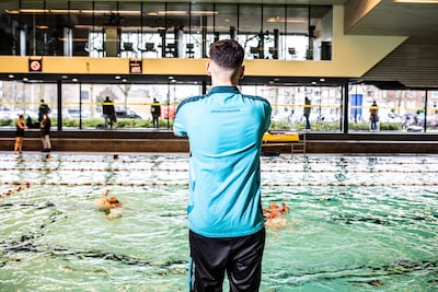 Image related to the article