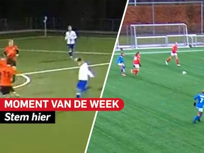 Image related to the article