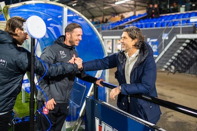 Image related to the article