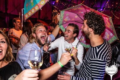 Image related to the article