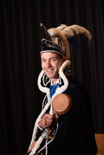 Image related to the article