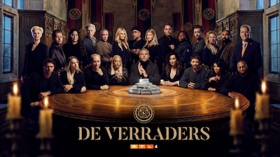 Image related to the article