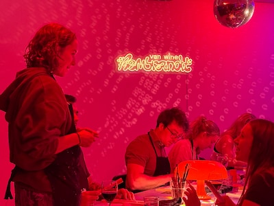 Image related to the article