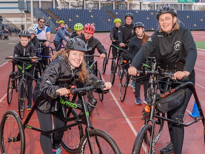 Image related to the article