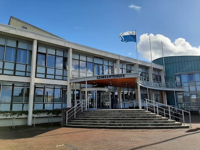 VVD Barendrecht wil duidelijkheid over digitale toegankelijkheid van de gemeente