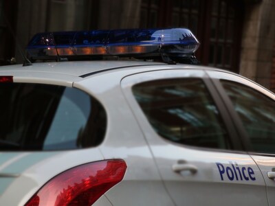 Image related to the article