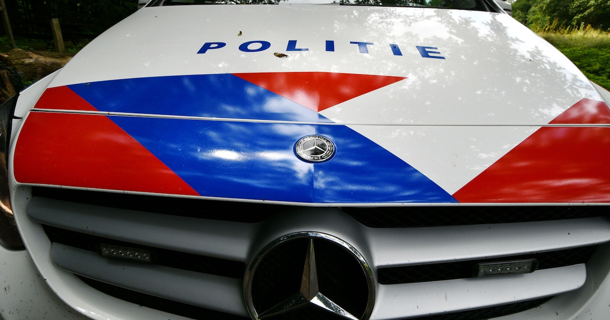 Politie zoekt verdachte van mishandeling in Zaandam