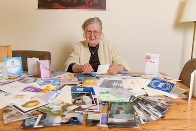 Image related to the article