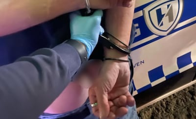 Image related to the article