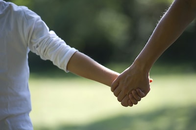 Gratis mini-festival voor kinderen en ouders bij De Meteoor in Oss