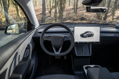 Subsisie maakt elektrische auto duurder in plaats van goedkoper