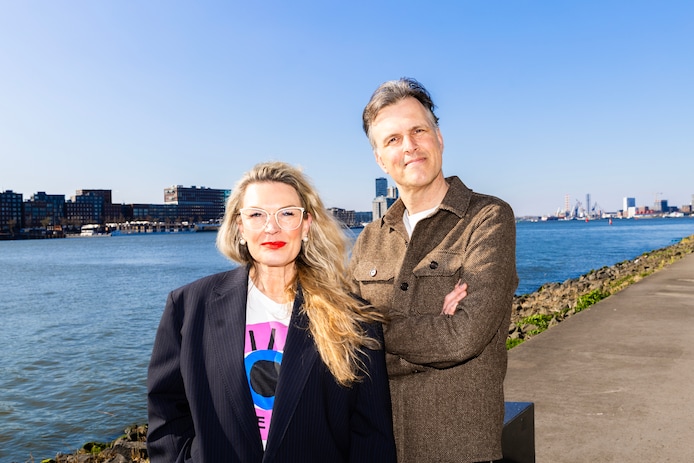 het-parool-heeft-twee-nieuwe-hoofdredacteuren-jildou-van-der-bijl-en