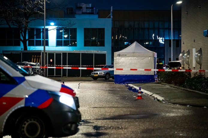 jenik-werd-doodgeschoten-op-de-rietbaan-in-capelle-aan-den-ijssel