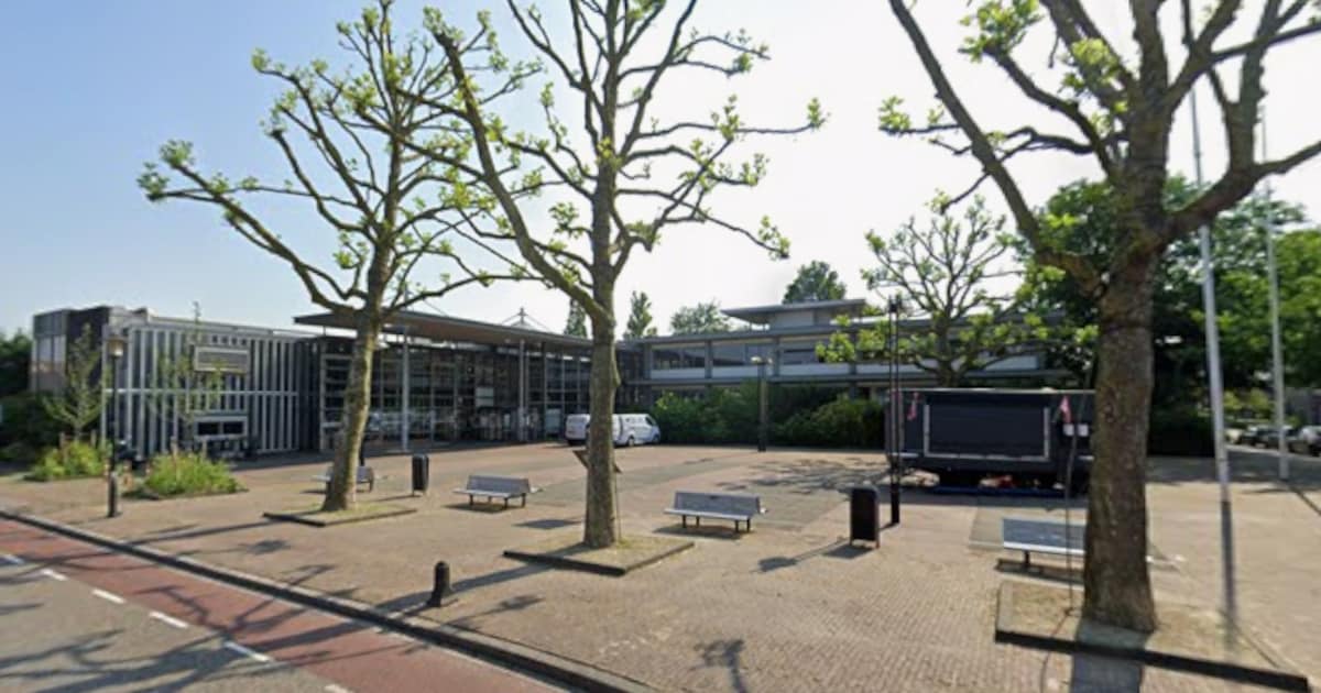 Landsmeer viert 700-jarig bestaan met activiteiten