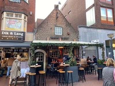 Image related to the article