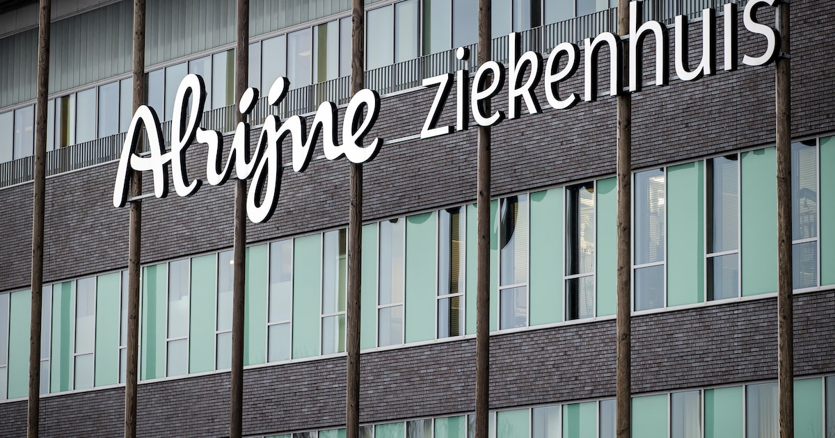 Nieuwe richtlijn versnelt wondzorg in regio Leiderdorp