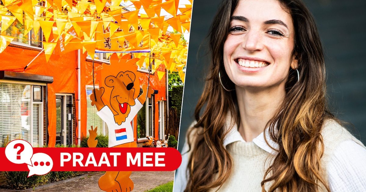 Café of thuis op de bank in Montfoort of Linschoten: waar kijk jij het WK voetbal het liefst?