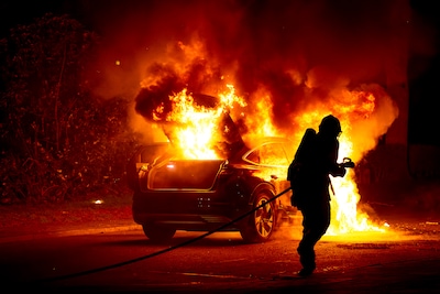 Image related to the article