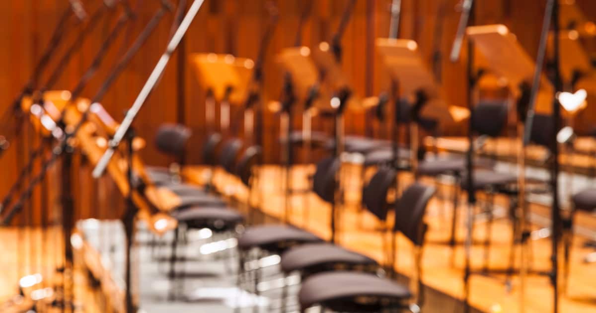 Theaterkoor Leedvermaak zoekt nieuwe leden in Oeffelt