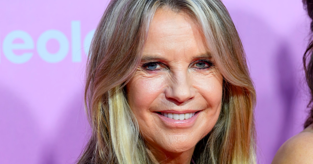 linda-de-mol-over-kritiek-op-cosmetische-ingrepen-genadeloos-show