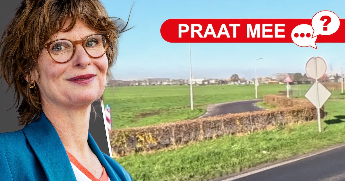 Tennet laat oog vallen op De Kronkels als alternatieve plek voor hoogspanningsstation: goed idee of 