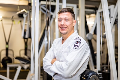 Van der Veer neemt afscheid met WK-brons: ‘Verplichtingen van topsport gingen me steeds meer tegenst