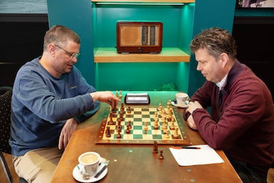 Image related to the article