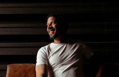 Image related to the article