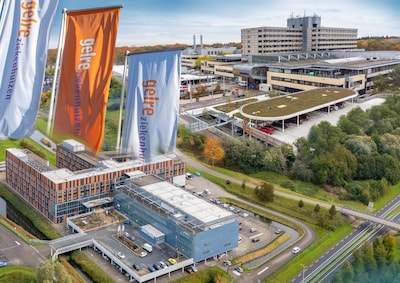 Informatiemiddag in Gelre over overprikkeling na beroerte of hersenletsel