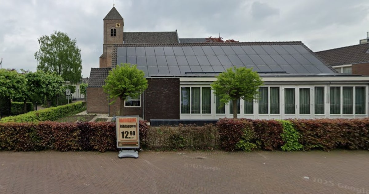Vrijwilligersmarkt brengt organisaties en inwoners samen in Raalte