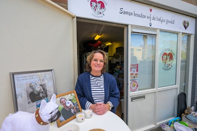 Image related to the article