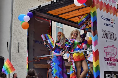 Weekendtips: deze dingen doe je in Eindhoven (12-14 juni)