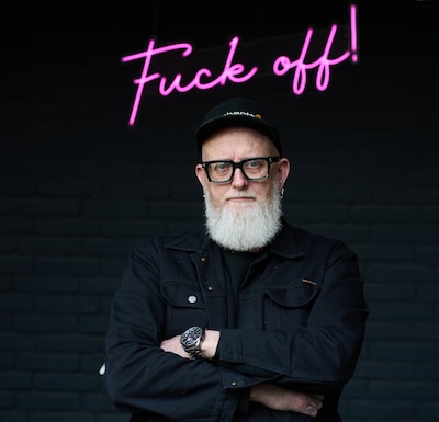 Image related to the article