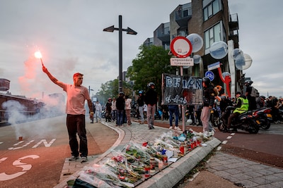 Image related to the article