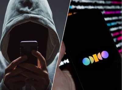 Stem van mogelijk meesterbrein achter Odido-hack vanavond voor het eerst te horen: ‘Praat keurig Nederlands’